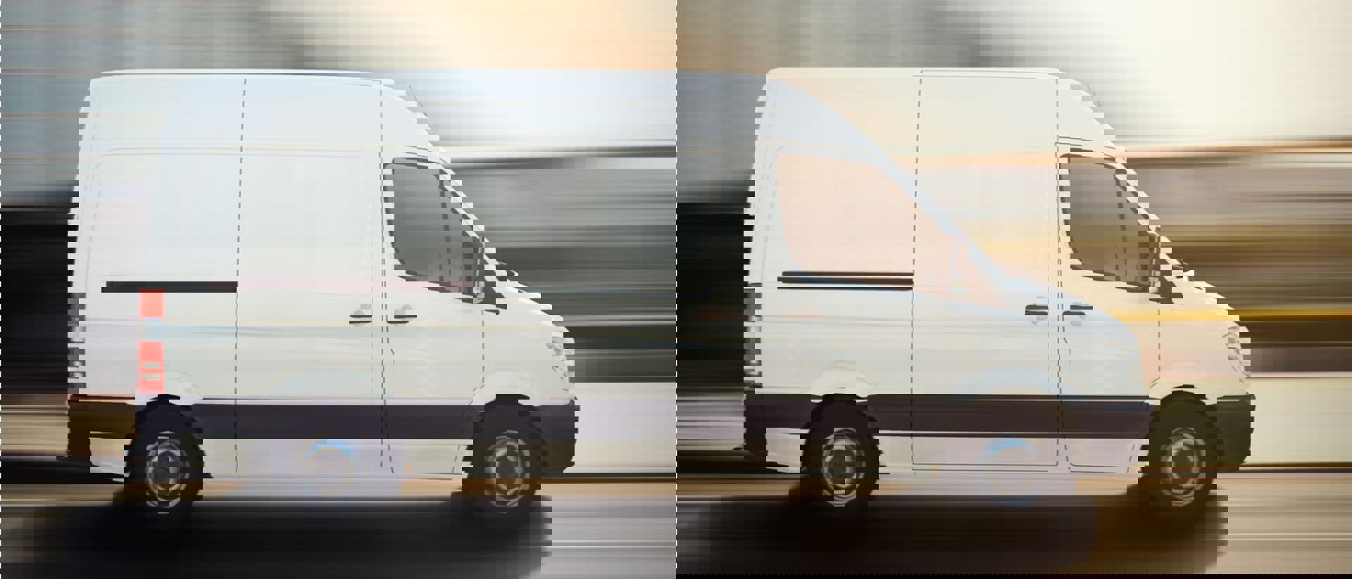 Shutterstock 579483169